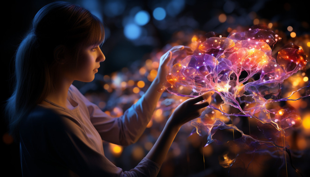 Cognitive Computing: Unlocking the Potential of Human-Like AI Systems