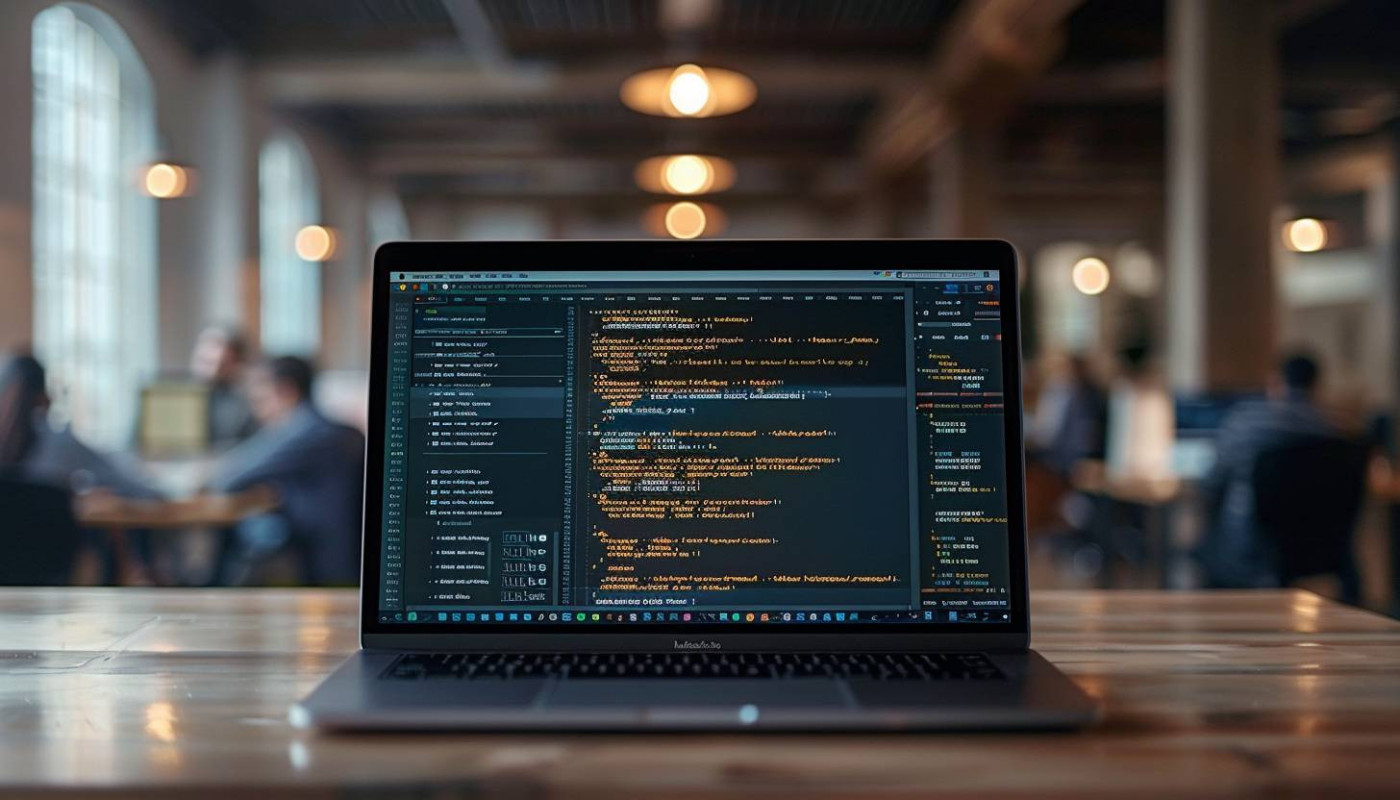 Effective Strategies For Maintaining Large Codebases In JavaScript Libraries