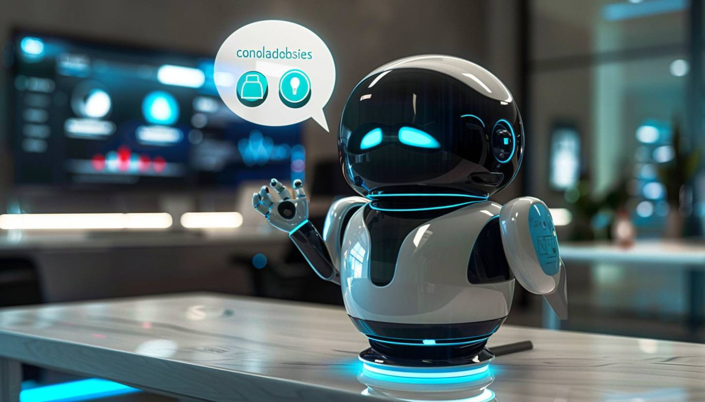 Exploring The Benefits Of AI-Driven Chatbots In Enhancing Customer Interaction