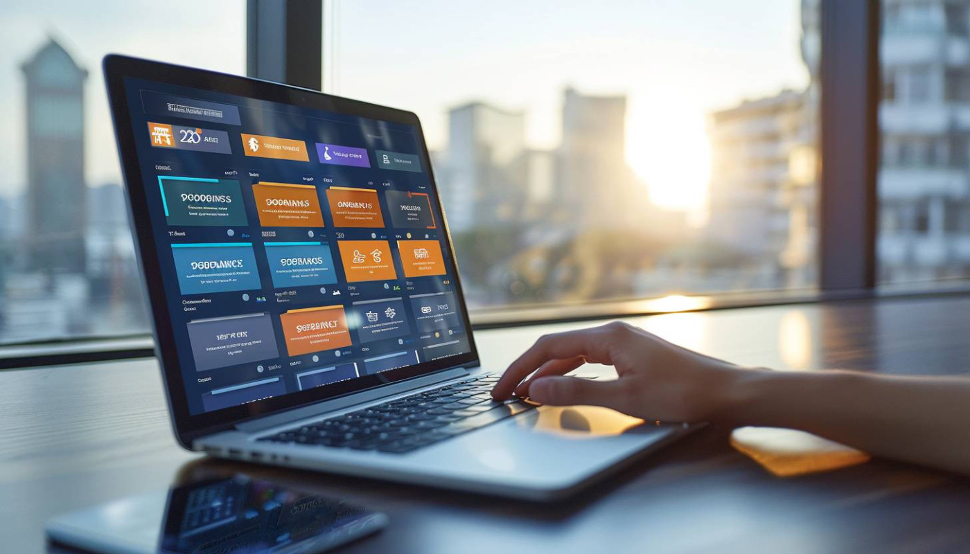 How To Choose The Right Crowdfunding Platform For Your Nonprofit