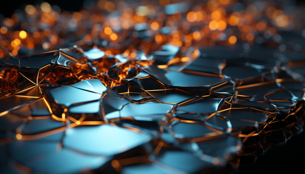Revolutionary Materials: Exploring Graphene's Limitless Applications