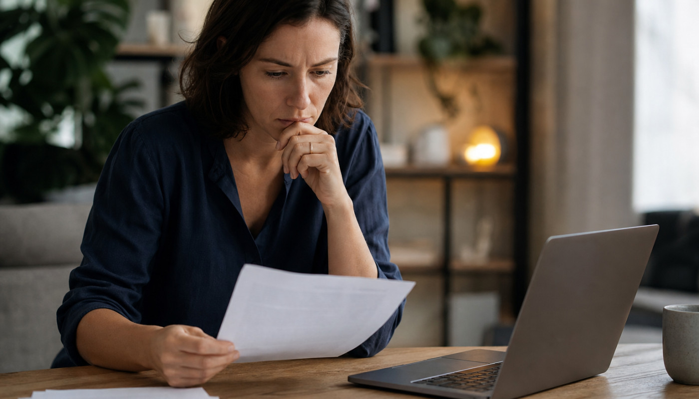 The Unexpected Ethics Of Letting Ai Edit Your Sensitive Documents